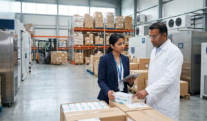 How to Choose a Reliable Generic Medicine Supplier